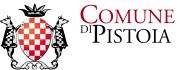 COMUNE DI PISTOIA